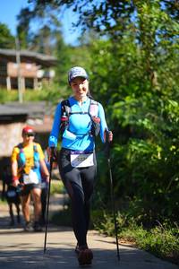 BIB: 232
                            <button type="button" onclick="openModal(19340347)" class="btn btn-primary btn-sm float-right btn-popup" data-toggle="modal" data-target=".modal-high-quality">
                        <i class="fas fa-shopping-cart"></i> Add to Cart
                    </button>
                                            <button type="button" onclick="isThisMe(19340347, true)" class="btn btn-success btn-sm float-right btn-popup btn-isme hidden" data-toggle="tooltip" data-placement="bottom" title="นี่คือรูปของคุณใช่ไหม คลิกที่นี่เพื่อเอาเข้าอัลบั้ม">
                        <i class="fas fa-plus"></i> Add to album
                    </button>
                    <button type="button" onclick="isThisMe(19340347, false)" class="btn btn-warning btn-sm float-right btn-popup btn-isnotme hidden">
                        <i class="fas fa-ban"></i> Remove from album
                    </button>